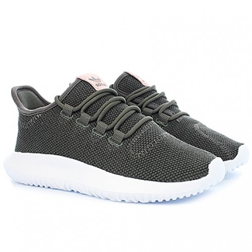 adidas tubular vert kaki adidas tubular vert kaki